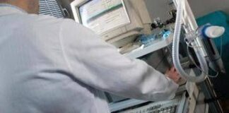 Monzino, una donna su 4 a rischio malattie cardiovascolari