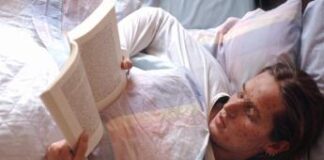 Morbillo, Bassetti: “E’ partita l’epidemia, il peggio deve arrivare”
