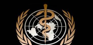 Morbillo, casi nel mondo quasi raddoppiati: 321mila nel 2023