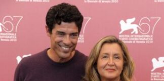 Morta Paola Gassman, il fratello Alessandro: “Sei sempre stata la più saggia”