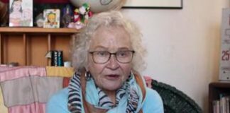Morta a 84 anni Trina Robbins, fumettista e attivista che disegnò Wonder Woman