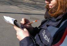 Multe, medici, incentivi lavoro: decreto milleproroghe atteso oggi in Cdm