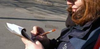 LR Vicenza-Catanzaro, la Polizia Locale invita a sostare correttamente: previsti controlli