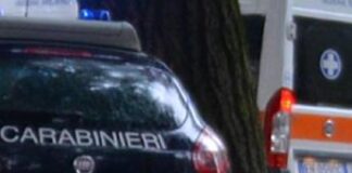 Napoli, bimba di 6 anni rischia di annegare alle terme: in prognosi riservata