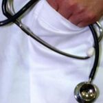 Nasce cartella clinica elettronica condivisa in Ue