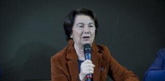 Natalità, Roccella: “Grande incentivo per investimento potrebbe arrivare da Ue”