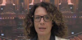Nautica, Cavo (Noi Moderati): “Investire in formazione per sostenere settore centrale”