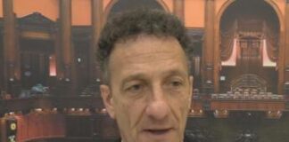 Nautica, Gusmeroli (Lega): “Settore chiave del Made in Italy che ci invidiano tutti”