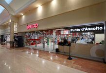 Coop Alleanza 3.0, supermercati chiusi il 25 aprile e primo maggio: “Scelta coerente col valore delle due giornate” Coop Alleanza 3.0, supermercati chiusi il 25 aprile e primo maggio: “Scelta coerente col valore delle due giornate”