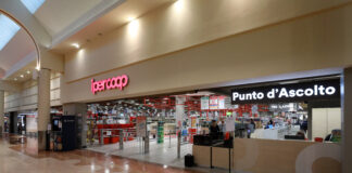 Coop Alleanza 3.0, supermercati chiusi il 25 aprile e primo maggio: “Scelta coerente col valore delle due giornate” Coop Alleanza 3.0, supermercati chiusi il 25 aprile e primo maggio: “Scelta coerente col valore delle due giornate”