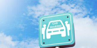 Nelle grandi città italiane cresce l’interesse per la mobilità condivisa