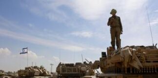 Netanyahu: “Iran aspetti nostra risposta”. Teheran: “Pronti a usare armi mai usate prima”