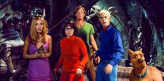 Netflix chiude l’accordo per la nuova serie live action di Scooby-Doo