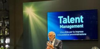 Nicolais (Cotec): “Sfida non è solo formazione dei giovani ma trattenerli in Italia”