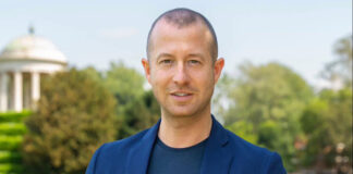 Polizia locale Vicenza, anche Naclerio all’attacco di sindaco e comandante Consigli di quartiere Vicenza Sicurezza polizia locale furti