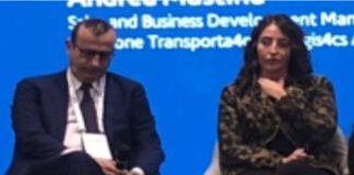 Nobile (Agid): “Italia ed Europa verso una strategia per la mobilità pubblica”