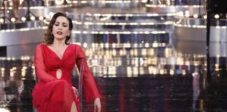 “Non ha prodotto i risultati auspicati”, stop della Rai al programma di Chiara Francini