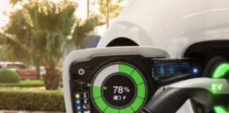 Non si fermano gli aumenti per la ricarica delle auto elettriche
