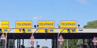 Non solo Telepass: arrivano anche UnipolMove e MooneyGo