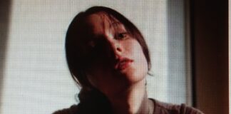 Nova. Un cocktail di musica e brividi Nova