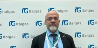 Nucleare, Corvaro: “Abbiamo know how, doveroso valutare ipotesi rientrare in settore”
