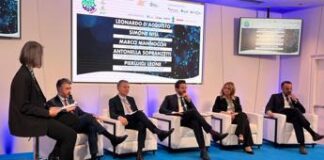 Nucleare, Gallo: “Tecnologia da esplorare ma necessita di tempo”