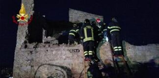 Nuoro, il dolore per Patrick e Ethan: “Avevano la vita davanti”