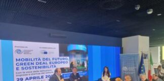 Nuove tecnologie e investimenti nel digitale: la sostenibilità alla base del Green Deal Europeo