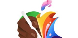 Nuovi iPad, Apple annuncia la data: che cosa aspettarsi