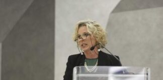 Nuovo capitalismo 3D, Melandri: “Fondamentali i dati per misurarne l’impatto”