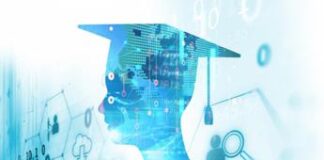 Nvidia e Amazon investono 50 milioni di dollari in ricerca sull’IA