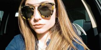 Omicidio Giulia Tramontano, la sorella: “Paura che l’assassino torni libero tra pochi anni”