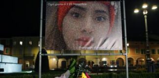 Omicidio Saman, la madre dà il consenso all’estradizione