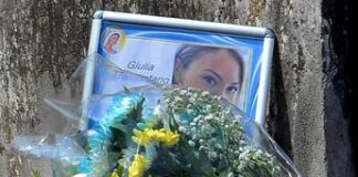 Omicidio Tramontano, l’ultimo audio di Giulia: “Sono scioccata dalle bugie di Impagnatiello”