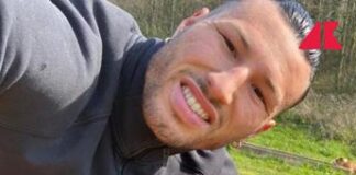 Omicidio Willy, la compagna di Gabriele Bianchi: “Non è un mostro, ottimi rapporti con gli altri detenuti”
