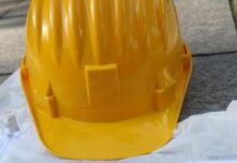 Operaio 51enne muore in una cava vicino Roma