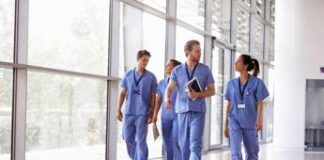 Ordini degli infermieri, soddisfazione per l’emendamento al Pnrr che rende più semplice l’assunzione del personale sanitario