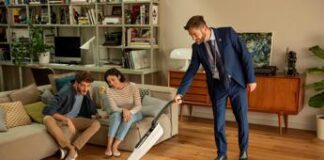 Osservatorio Vorwerk: meno ‘neet’ e più occupati tra ragazzi Gen z, no ad anno sabbatico