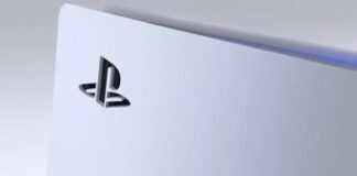 PS5 Pro, svelate le specifiche tecniche della prossima console Sony
