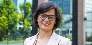 Pa, segretario comunale e provinciale: corso Isfor per professione di grande responsabilità
