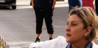 Palermo, sequestrata la ‘palestra antiracket’ di Valeria Grasso