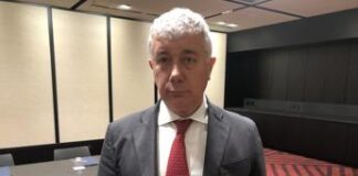 Parrella (Simit): “Anti-Rsv blocca evoluzione severa della malattia”