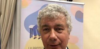 Parrella (Simit): “Dopo Covid tra malati cancro c’è maggiore esitazione”