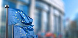 Passi indietro sulle politiche green da parte dell’Ue, l’allarme degli ambientalisti