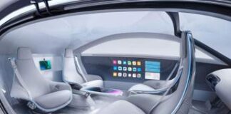 Perché Apple licenzia 600 lavoratori? Quando gli errori si pagano
