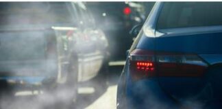 Perché le emissioni delle auto ibride plug-in sono maggiori del previsto?