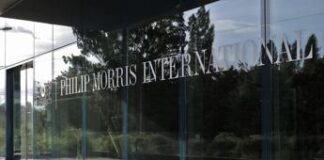 Philip Morris: bilancio sostenibilità 2023, avanti con trasformazione verso futuro senza fumo