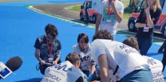Più di 600 anestesisti a Torino per congresso Ace di Siaarti per l’emergenza