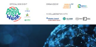 Planet Week, Italgas apre le porte della sua sede storica di Torino