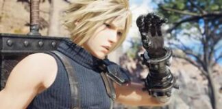 PlayStation Plus, addio ai Final Fantasy